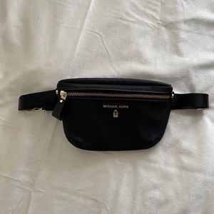 Michael Kors Fanny Pack